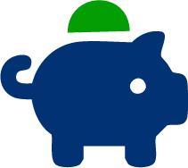 ahorro