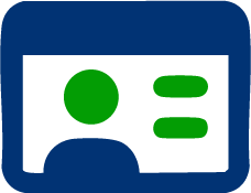 dpi