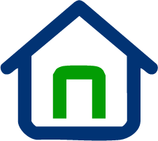 garantia